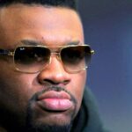 Jarrell Miller pulls out of Portman Road bout vs Fabio Wardley due to shoulder injury | Boxing News