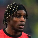 Jeremie Frimpong set for Liverpool medical on Monday ahead of summer move from Bayer Leverkusen | Football News