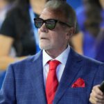 Jim Irsay: Indianapolis Colts owner dies aged 65 as Peyton Manning leads tributes | NFL News