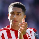 Jobe Bellingham transfer: Borussia Dortmund interested in signing Sunderland midfielder | Football News