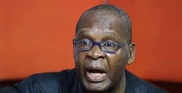 2027: It cannot fly – APC chieftain Igbokwe reacts as Atiku “seals” deal with Obi