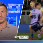 Jon Wilkin: Video referee a syringe that sucks atmosphere out of the stadium with long checks and delays | Rugby League News