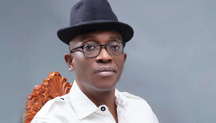 2027: LP opposed to coalition, sets up disciplinary committee to probe Otti, others
