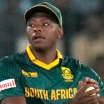 Kagiso Rabada: South Africa bowler serving provisional suspension for ‘recreational drug use’ | Cricket News
