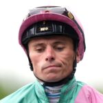 Kieran Shoemark: Jockey loses retained rider position with John and Thady Gosden | Racing News