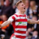 L1: Orient book play-offs | L2: Doncaster win title; Bradford promoted – highlights