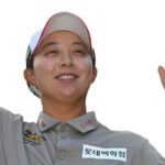 Ladies European Tour: Hyo Joo Kim storms to home victory in Aramco Korea Championship title defence | Golf News
