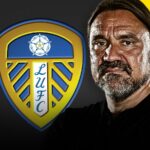 Leeds latest: AC Milan clash in Dublin confirmed as final pre-season fixture