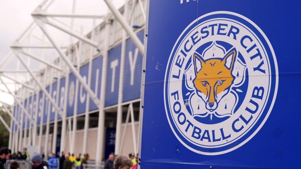 Leicester City charged by Premier League over alleged breaches of EFL’s financial rules for 2023/24 season | Football News