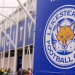 Leicester City charged by Premier League over alleged breaches of EFL’s financial rules for 2023/24 season | Football News