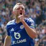 Leicester vs Ipswich – Live match updates