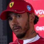 Lewis Hamilton: Ferrari driver hopeful of being ‘surprised’ amid concern over 2026 F1 cars | F1 News