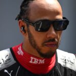 Lewis Hamilton: Ferrari driver left confused by ‘this is our race’ radio message in ‘no man’s land’ Monaco GP | F1 News