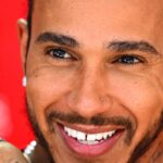 Lewis Hamilton: Ferrari driver reveals more films in pipeline after ‘incredible’ F1 movie screening ahead of Monaco GP | F1 News