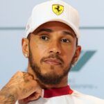 Lewis Hamilton says drivers need ‘power seat at table’ on F1 governance after latest Mohammed Ben Sulayem statement | F1 News
