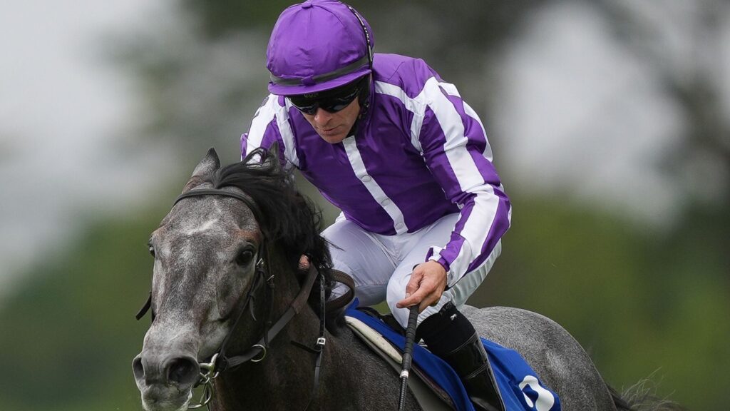 Lingfield tips: Puppet Master backed to stake Epsom Derby credentials at Lingfield on Saturday | Racing News