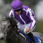 Lingfield tips: Puppet Master backed to stake Epsom Derby credentials at Lingfield on Saturday | Racing News