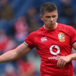 Lions door remains open if snubbed players channel frustration, says Will Greenwood | Rugby Union News