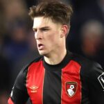 Live Commentary – Bournemouth vs Leicester