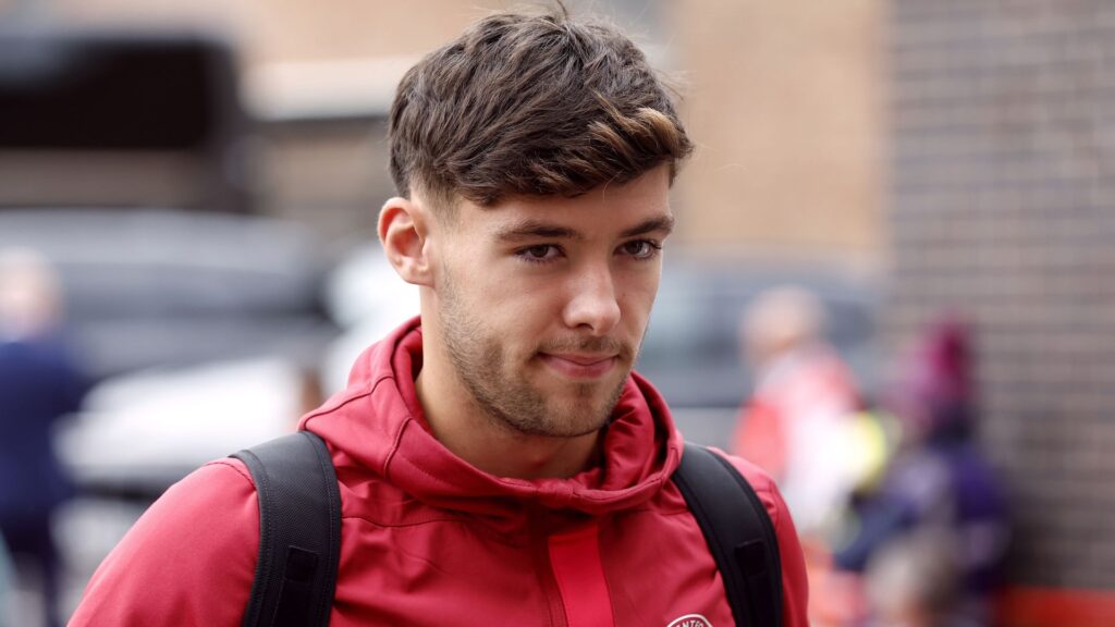 Live Commentary – Brentford vs Fulham