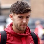 Live Commentary – Brentford vs Fulham