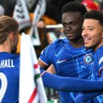 Live Commentary – Djurgarden vs Chelsea