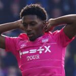 Live Commentary – Everton vs Ipswich