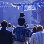Live Commentary – Everton vs Southampton