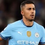 Live Commentary – Fulham vs Man City
