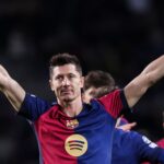 Live Commentary – Inter vs Barcelona