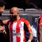 Live Commentary – Ipswich vs Brentford