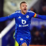 Live Commentary – Leicester vs Southampton