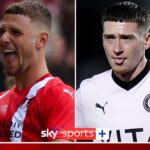 Live Commentary – Leyton Or vs Stockport