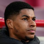 Live Commentary – Man Utd vs Aston Villa