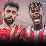 Live Commentary – Man Utd vs Ath Bilbao