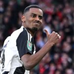 Live Commentary – Newcastle vs Everton
