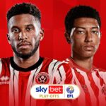 Live Commentary – Sheff Utd vs Sunderland
