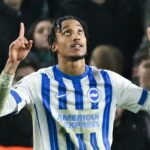 Live Commentary – Spurs vs Brighton
