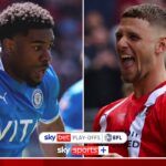 Live Commentary – Stockport vs Leyton Or