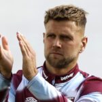 Live Commentary – West Ham vs Spurs