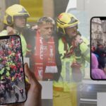 Liverpool parade incident reconstructed: This is what happened – and when | Football News