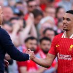 Liverpool transfer news: Trent Alexander-Arnold’s exit has left ‘everyone at club disappointed’, says Arne Slot | Football News