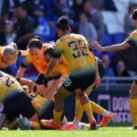 London City Lionesses promoted to Women’s Super League after clinching Women’s Championship title | Football News