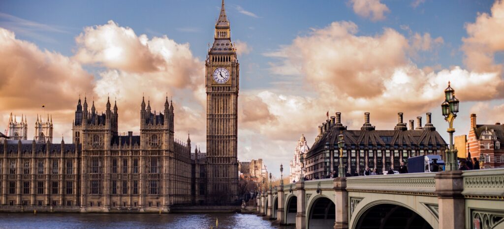 UK unveils immigration overhaul plan. Nigerians, others may be affected