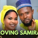 Beautiful love story that needed more depth