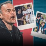 Luis Enrique has transformed PSG by doing it his way: Could the Spaniard now be the best coach in Europe? | Football News