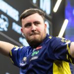 Luke Littler on joining exclusive Premier League back-to-back winners club: It would mean everything | Darts News