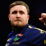 Luke Littler will play World Cup of Darts in Germany in June despite withdrawing from European Darts Grand Prix | Darts News