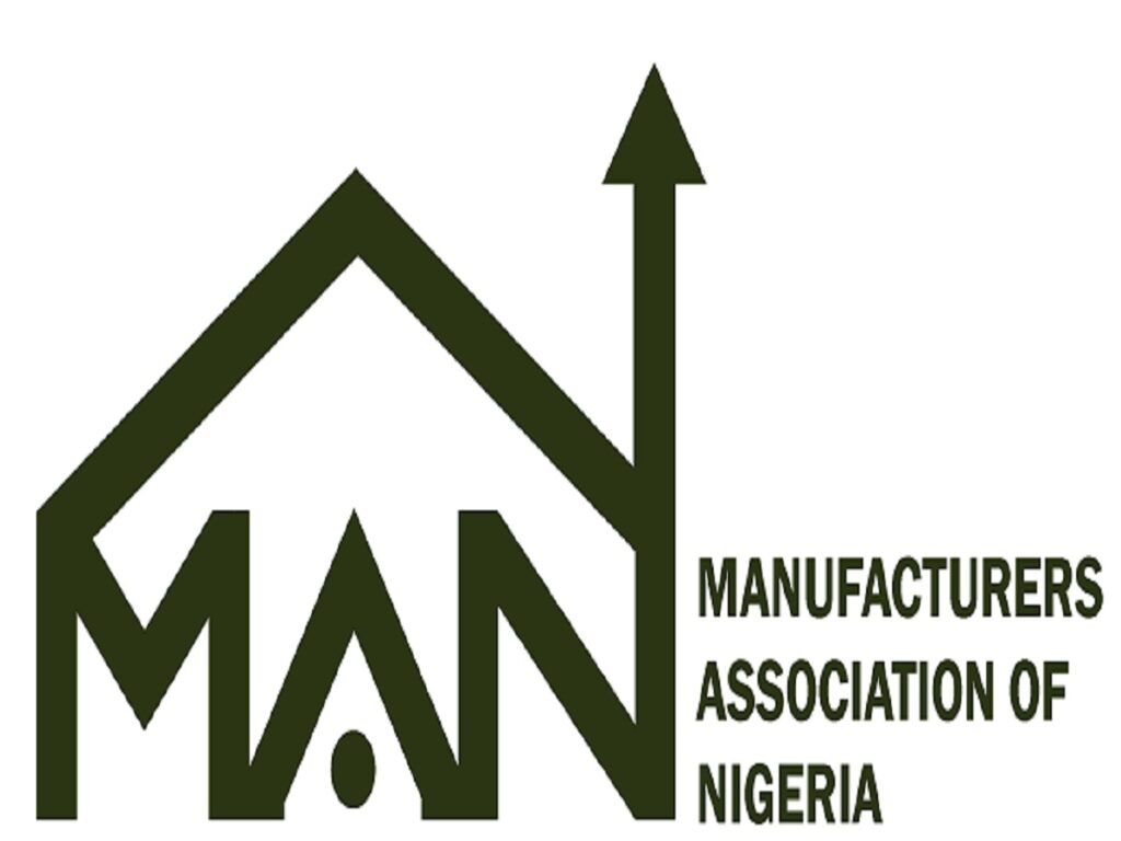 Stop harassing us over unmet Forex Forward Obligations — Nigerian manufacturers tell banks