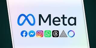 Meta threatens to shut down Facebook, Instagram in Nigeria over $220m fine